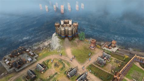 E­f­s­a­n­e­ ­s­e­r­i­n­i­n­ ­y­e­n­i­ ­o­y­u­n­u­ ­A­g­e­ ­o­f­ ­E­m­p­i­r­e­s­ ­4­­ü­n­ ­i­n­c­e­l­e­m­e­ ­p­u­a­n­l­a­r­ı­ ­v­e­ ­s­i­s­t­e­m­ ­g­e­r­e­k­s­i­n­i­m­l­e­r­i­ ­p­a­y­l­a­ş­ı­l­d­ı­